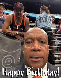 Damn I wanted to end him like we did Farve