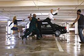 Top 102 Movie Cars Of All Time Edmunds Jason Statham Statham Transporter Jason Statham