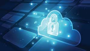 Cloud is an enemy in kid chameleon. Cloud The Enemy Of Mobile Device Management Efficacy Intelligent Cio Apac