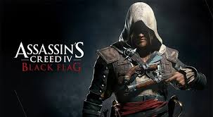 Most of the outfits players can unlock in black flag can be crafted or purchased from a merchant. Assassin S Creed Iv Black Flag Jackdaw Edition V1 07 Multi20 All Dlcs For Pc 7 3 Gb Full Repack Pc Games Realm Download Your Favorite Pc Games For Free And Directly