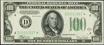 A guide book of united states paper money Paper Money Values Increasing Numismatic News