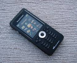Sony Ericsson W302 - Test - Tek.no