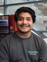 Alkohol, playstation og badminton