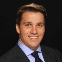 Samuel Chamberlain Email & Phone Number