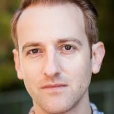 Bradley Grant Smith — The Movie Database (TMDB)