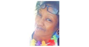 Deloris Pearson Dingle Obituary (2025)