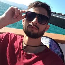 Notícias de Última Hora Candidato a Deputado Federal Professor Márcio Do PT  ,foi Preso agora pela manhã ,por ter Agredido sua Esposa ,um professor  conhecido pelas polêmicas dentro e fora do colégio ,