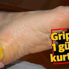 Bayanlar Bilir Gripten 1 Gunde Kurtulun Saglik Ipuclari Saglik Dogal Saglik