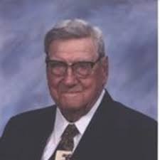 Hugo Ristow Obituary June 1, 2008