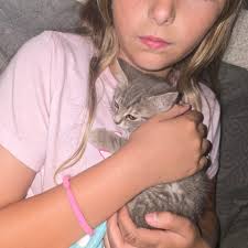 Please SAVE I DON'T WANT TO DIE,I AM VERY SWEET,I PROMISE TO ALWAYS BE GOOD  PLEASE PLEASE!!!Someone please save this baby!!!!