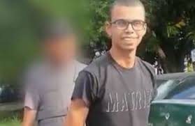 Benfica denuncia racismo contra jogadora em encontro com o famalicão. Assassino De Jovem Gamer Teria Feito Pacto Para Matar Padres Diz Emissora Drops De Jogos
