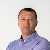 100+ "Dronsfield" profiles