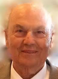 Anton Mayer Obituary (2015)