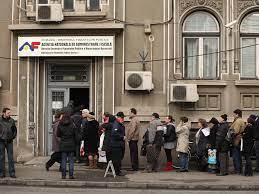 Anaf sector 2 persoane juridice. Anaf Sector 1 Se MutÄƒ Intr Un Alt Sediu Noua AdresÄƒ B365