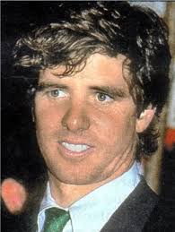 63-Year-Old Annie Edson Taylor Went Over Niagara Falls in Nothing More Than  a Barrel