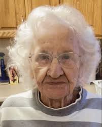 Sarah Jane Wells Obituary October 23, 2023