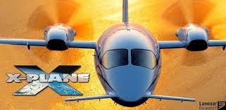 The game runs on android 4.4 and later. Flight Simulator X Plane 9 Now Free On Google Play Get Ready For Take Off Plane Games Android Games Android
