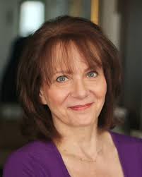 Entertaining Angels: The Dorothy Day Story (1996)