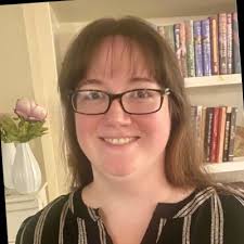 🤷‍♂️ just my Sunday thoughts. What do y'all think?