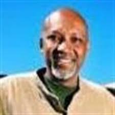 Andre Lucas Obituary December 17, 2016