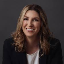 Aloha! I am thrilled to share that today was my first day transitioning to  The Ritz-Carlton O'ahu, Turtle Bay. I am honored to join the talented and  passionate Ladies and Gentlemen and