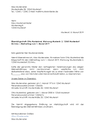 Bewertung auswählen mangelhaft ausreichend befriedigend gut sehr gut. Alles Wissenswerte Zur Elternburgschaft Kostenlose Muster Vorlagen