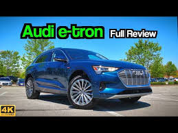 Image result for Galaxy Blue 2019 E-Tron