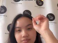 Aisha Granberry's Instagram, Twitter & Facebook