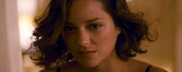Marion cotillard à toronto en septembre 2012. The Dark Knight Rises Marion Cotillard Sagt Sie Spielt Nicht Talia Al Ghul Kino News Filmstarts De