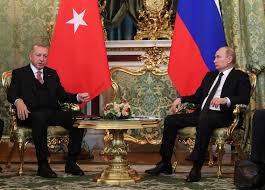 Αποτέλεσμα εικόνας για EHA News‏ @eha_news