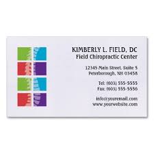 Make first impression count with professionally looking business cards. 200 Avery Business Cards Ideas