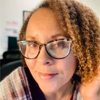 Marlayna Bollinger Email & Phone Number