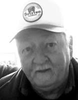 Robert Wallis Obituary (1947