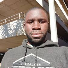 San Emmanuel James, PhD (@JSAN4CHRIST)