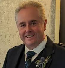 The Chronicle of The Black Watch (Royal Highland Regiment) its successor  The Black Watch 3rd Battalion The Royal Regiment of Sco