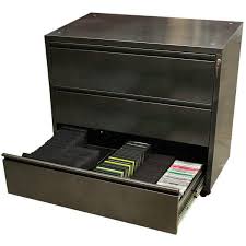 Enjoy free shipping on most stuff, even big stuff. Media Storage Cabinets