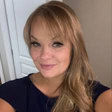 Ashley Rich (richad_88)