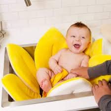 Best luxury baby bathtub : Best Baby Bathtubs 2021 Make A Splash Littleonemag
