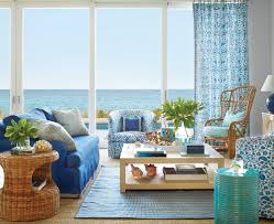 It's probably where your family gathers at night, where you wind down on a saturday afternoon, and where your guests first rest their eyes when entering your home. Beach Themed Living Rooms Sugars Beach 2021