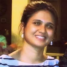 Shailesh Paliwal Email & Phone Number