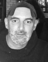 Obituary information for Jared A Schofield