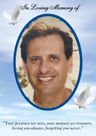 Acropolis Funeral Services PTY LTD