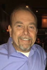 Obituary information for Anthony Alan Barbee