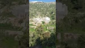 أنا يوم شفـت البيـت متهـدم مبنـاه تذكرت زول كان فـي البيـت سكانـي Youtube