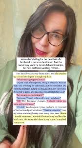 Anywhere with You Kaylee Ryan