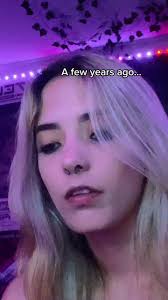 “CatCalling Me” #fyp #viral #xzbeca #acting #maevewiley