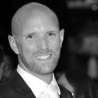 Peter Denton's Instagram, Twitter & Facebook