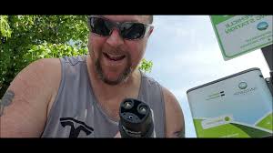 2021 Tesla Model 3 ALUMINUM J1772 lock device.. Not today KAREN!!!