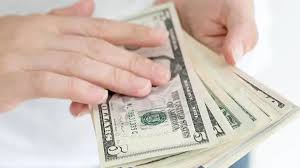 Une livre sterling = 100 pence (pluriel de penny). Equateur Money Currency Tout Ce Qu Un Voyageur Doit Savoir