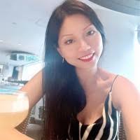 300+ "Manki" profiles